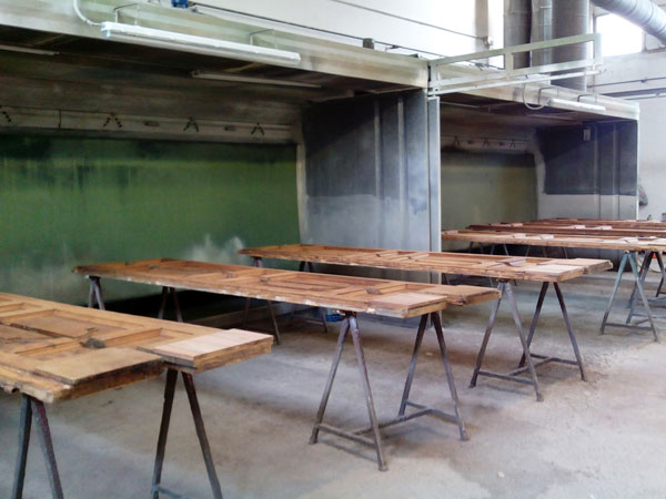 Riparazione-finestre-su-misura-parma