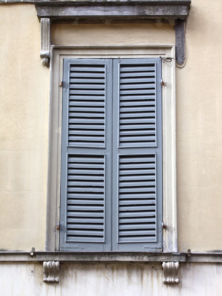 Verniciatura-finestre-carpi