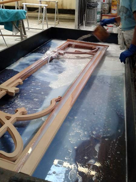 Verniciatura-infissi-parma