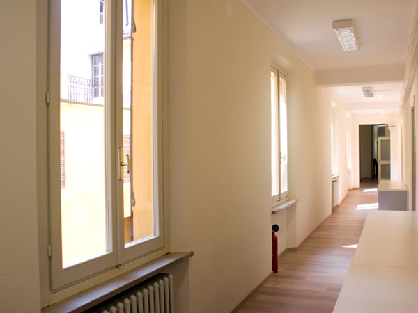 appuntamento-sopralluogo