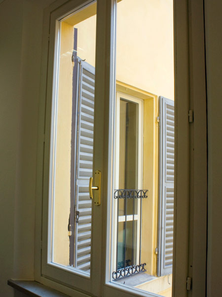 artigiani-professionisti