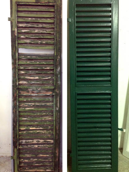 esaltare-venature-tipiche