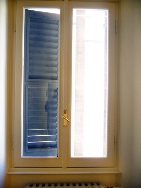 restauro-infissi-Prezzi-sassuolo