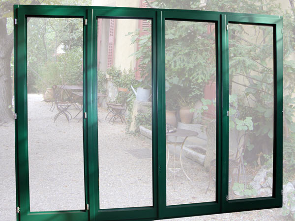 restauro-infissi-legno-sassuolo