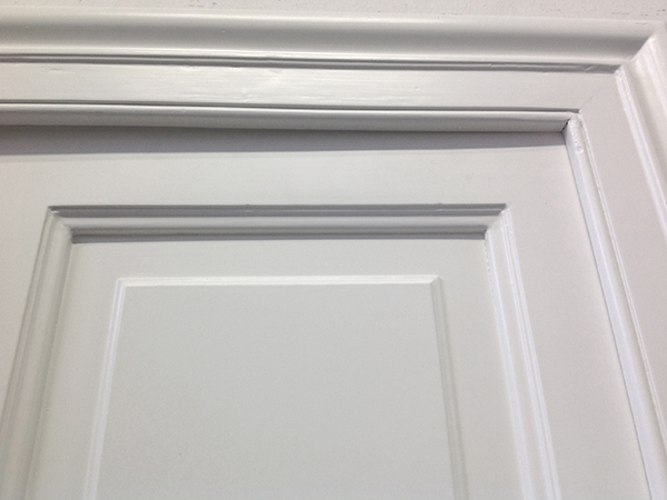 porta-laccata-per-ingresso